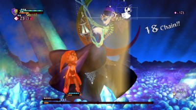 Odin Sphere Leifthrasir_20160228102240