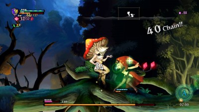 Odin Sphere Leifthrasir_20160229210107