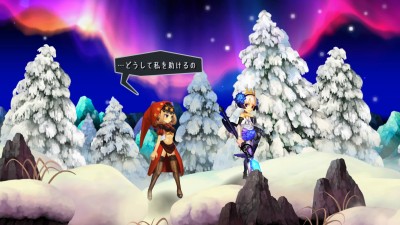 Odin Sphere Leifthrasir_20160304204526