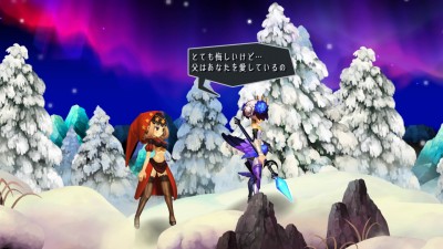 Odin Sphere Leifthrasir_20160304204602