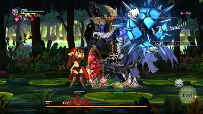 Odin Sphere Leifthrasir_20160304213818