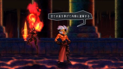 Odin Sphere Leifthrasir_20160308204158