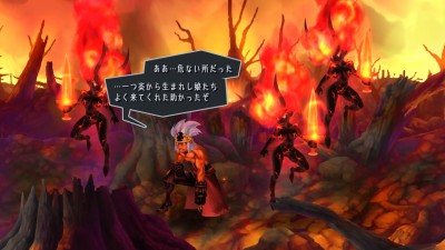 Odin Sphere Leifthrasir_20160308214631