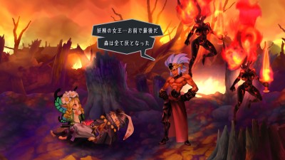 Odin Sphere Leifthrasir_20160309212546