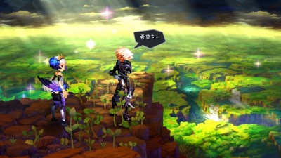 Odin Sphere Leifthrasir_20160309232338