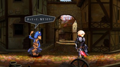 Odin Sphere Leifthrasir_20160309233524