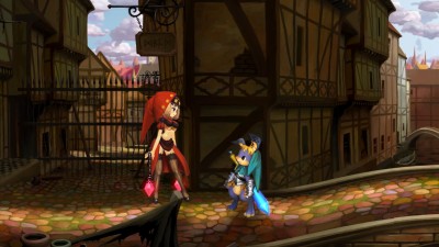 Odin Sphere Leifthrasir_20160309233650