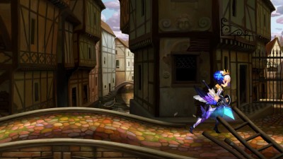 Odin Sphere Leifthrasir_20160309233750