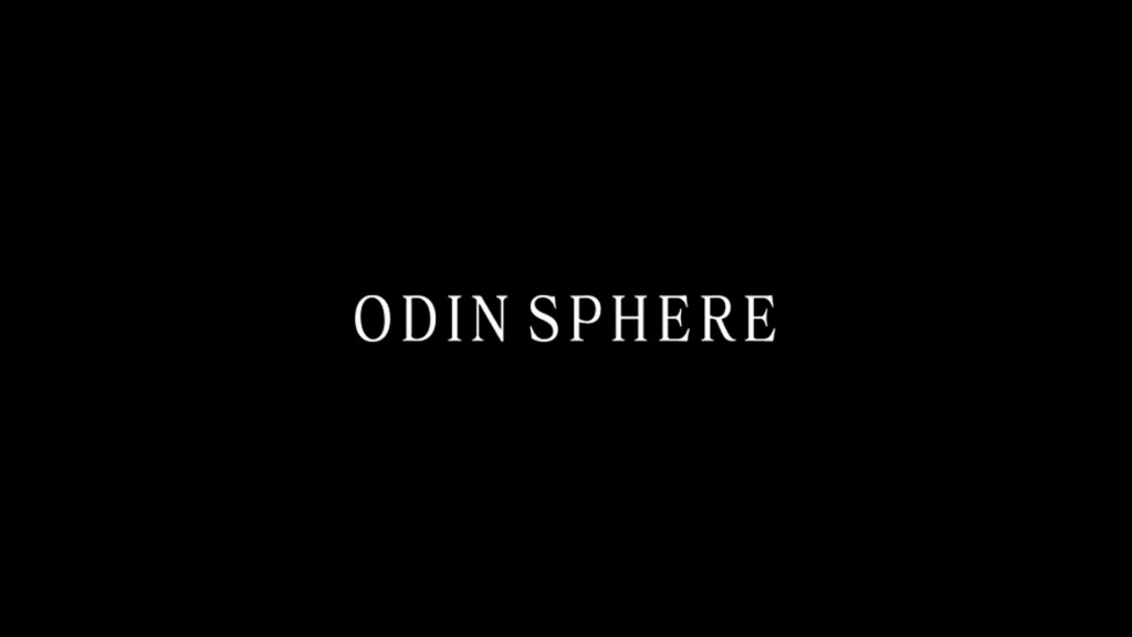 Odin Sphere Leifthrasir_20160309233926