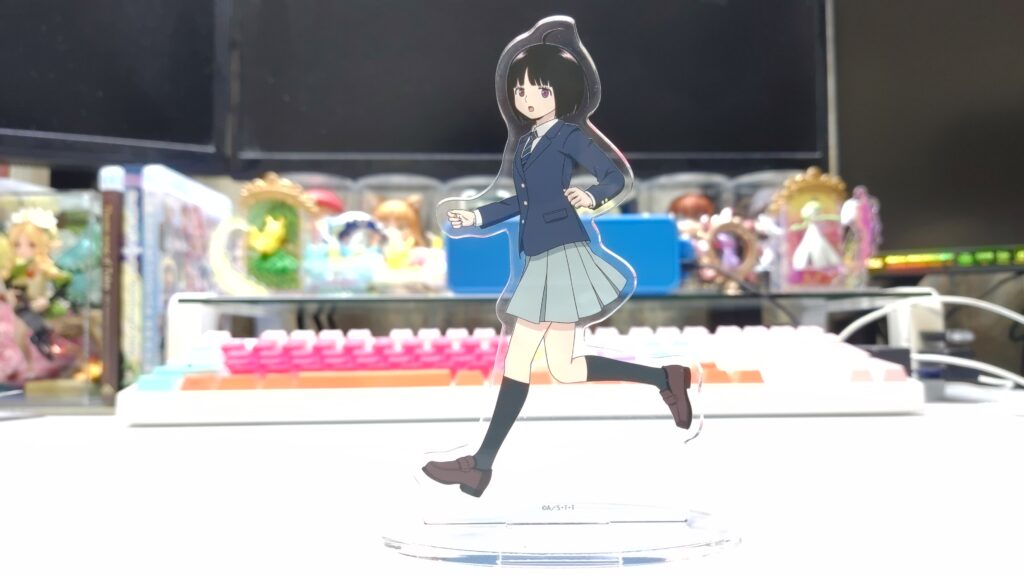IMG_20220618_194440-1024x575.jpg ワールドトリガーアクリルスタンド集合デザイン学生服ver.