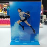 あの夏から20年経ってる…だと…嘘だーっ！