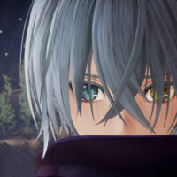 アライズのDLCが配信決定