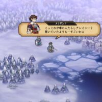 ユニコーンオーバーロードのヤーナとメリザンドがフィギュア化決定！