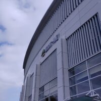【イベント】TALES OF LEGENDIA 20th Anniversary Party　レビュー