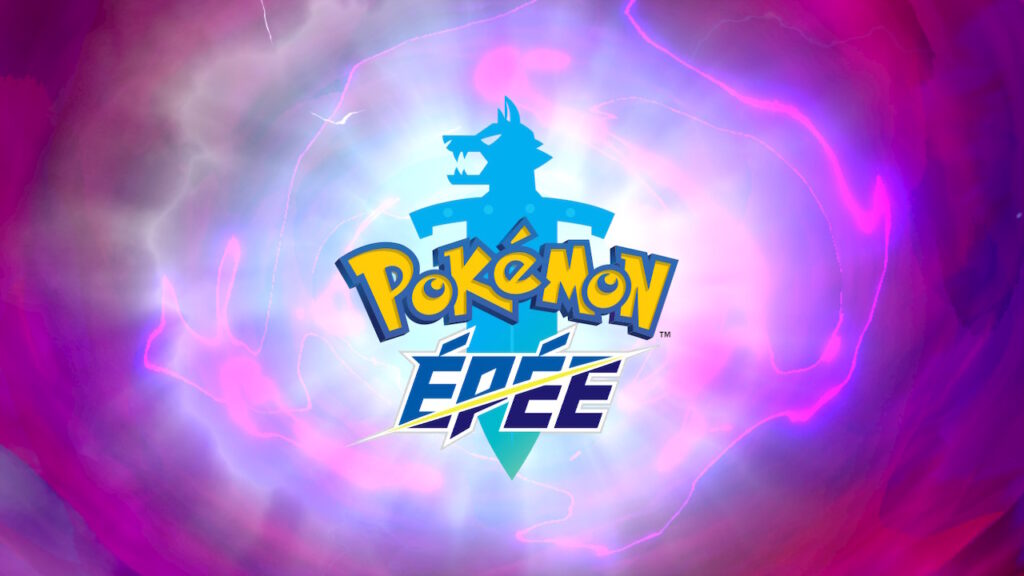 ポケモン剣盾始めました（え | Y.A.S.