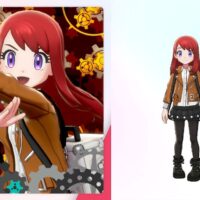 シュタゲリブート発売延期！