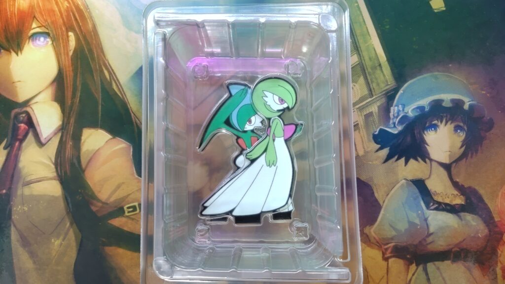 ★ポケモンセンターアメリカ限定新発売★　サーナイト　エルレイド　4点フルセット IMG_20250503_145821-1024x575.jpg