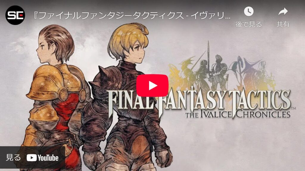 09b4f67ad3773b463a9abcffd08c4a