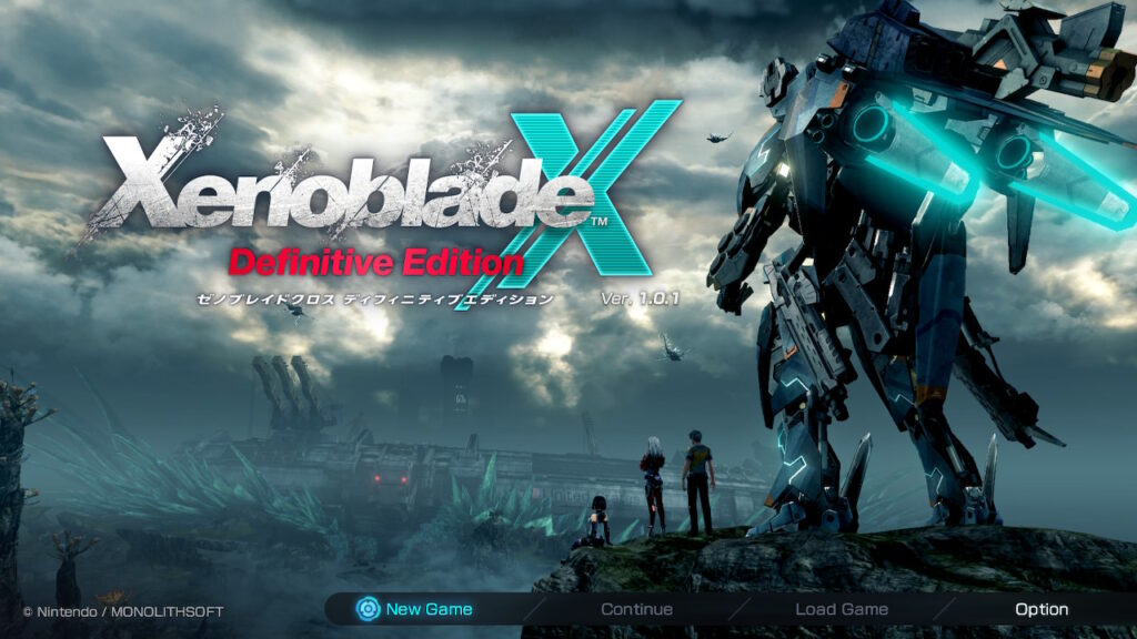 ゲーム】年間ゲームレビュー 2025 2/3 | Y.A.S.