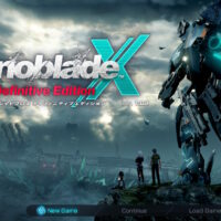 【ゲーム】年間ゲームレビュー 2025　2/3