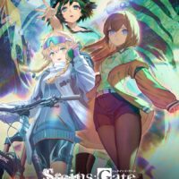 STEINS;GATEのドンキコラボグッズが発売中！