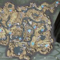 ユミアのアトリエ DLC無事クリア！