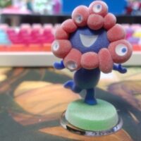 【イベントグッズ】万博記念グッズ　レビュー