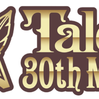 TALES OF 30th MUSEUM　開催決定！