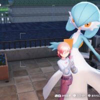 『狼と香辛料』×『狼と羊皮紙』展が12/25まで会期延長