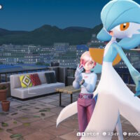 【ゲーム】年間ゲームレビュー 2025　3/3