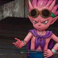 サンドランド 攻略メモ:攻略豆知識+落とし物の持ち主探し+メカ構成+バトルアリーナ攻略 サンドランド 攻略メモ:攻略豆知識+落とし物の持ち主探し+メカ構成+バトルアリーナ攻略