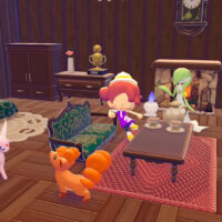 ぽこ あ ポケモン　特別映像公開