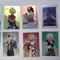 やはり物欲センサーが悪さを…