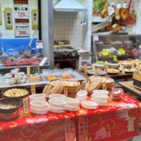 【イベント】ミニチュアビストロの世界展　レビュー