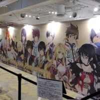 TALES OF 30th MUSEUMの事後通販決定！