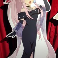 【イベント】TALES OF 30th MUSEUM　レビュー