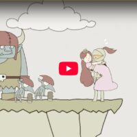 【ゲーム】IQダンジョン レビュー