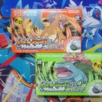 更新お休みします