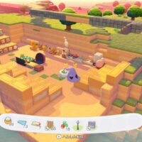 ぽこ あ ポケモン 街作り編(1) 巨大倉庫造り ぽこ あ ポケモン 街作り編(1) 巨大倉庫造り