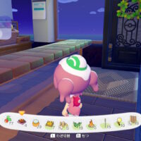 ぽこ あ ポケモン　街作り編(3)　拠点造り