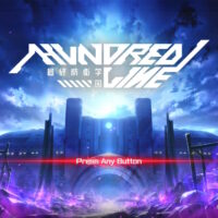 【ゲーム】HUNDRED LINE -最終防衛学園-　レビュー