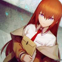 STEINS;GATE RE:BOOT　発売日決定！！
