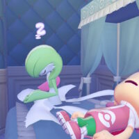 <span class="title">ぽこ あ ポケモンの大型アプデ来ました！これでついにデートも…