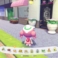 <span class="title">ぽこ あ ポケモン グーチョキパン屋改良しました! <span class="title">ぽこ あ ポケモン グーチョキパン屋改良しました!