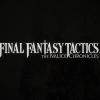 <span class="title">【ゲーム】ファイナルファンタジータクティクス – イヴァリース クロニクルズ　レビュー