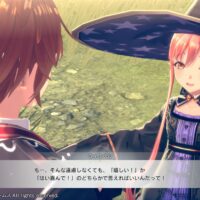 <span class="title">紅白レスレリ再開しました！