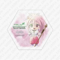 <span class="title">テイルズのコラボカフェが7/28から開催予定