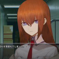<span class="title">STEINS;GATE RE:BOOT　はじめました！