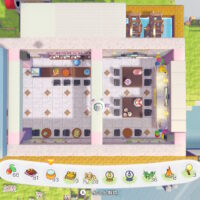 <span class="title">ぽこ あ ポケモン　メイクイーン・ニャンニャン作りました