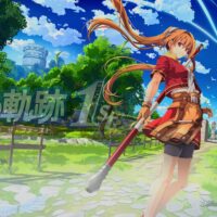 <span class="title">紅白レスレリ クリアしました！